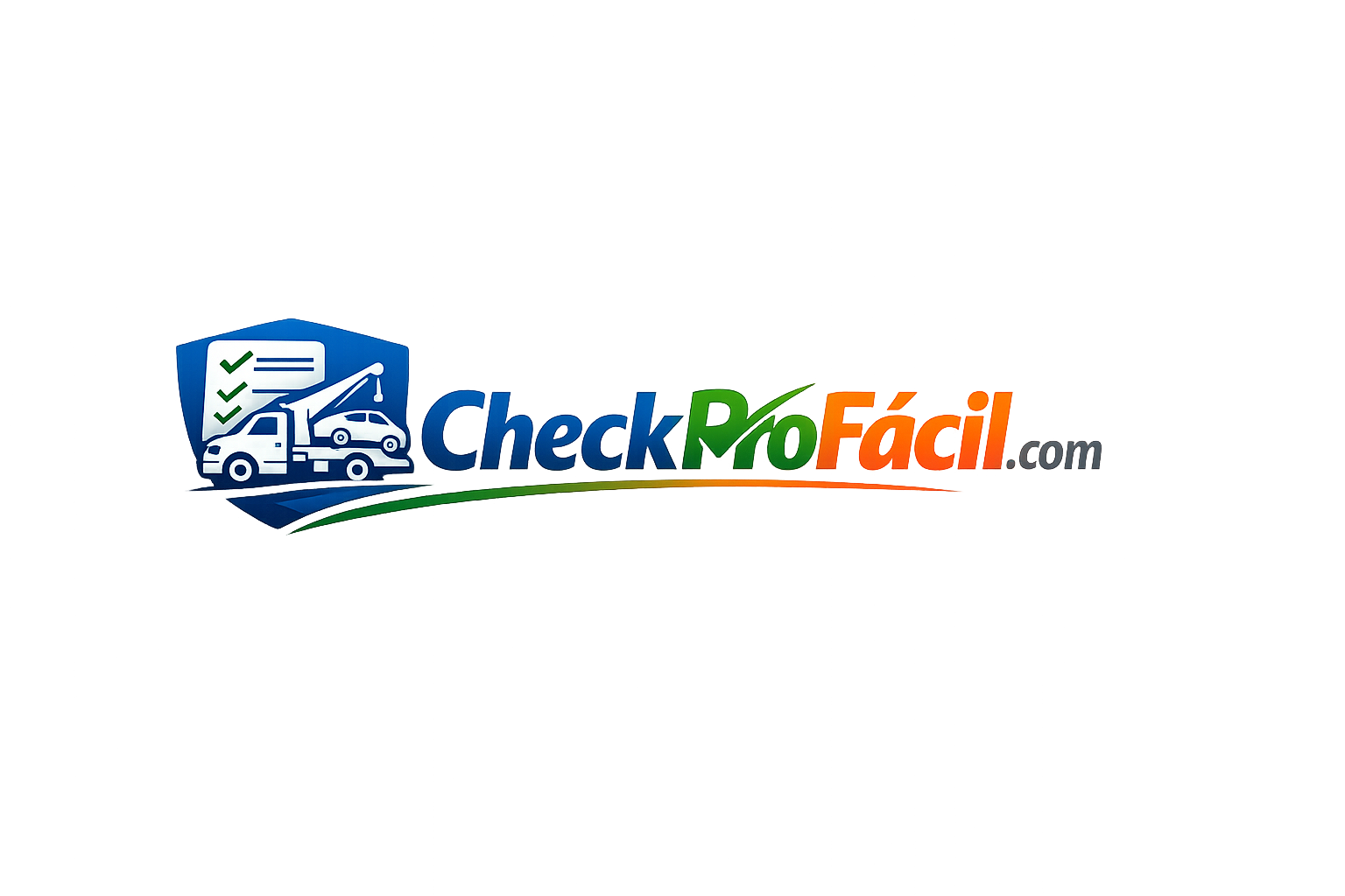 CheckProFácil